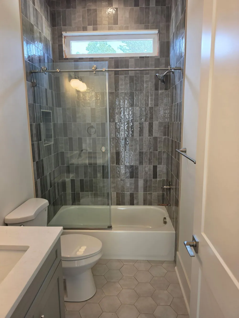 316 Thomas Road Fort Oglethorpe, GA 30742
