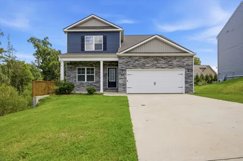 9842 Ramble Brook Lane