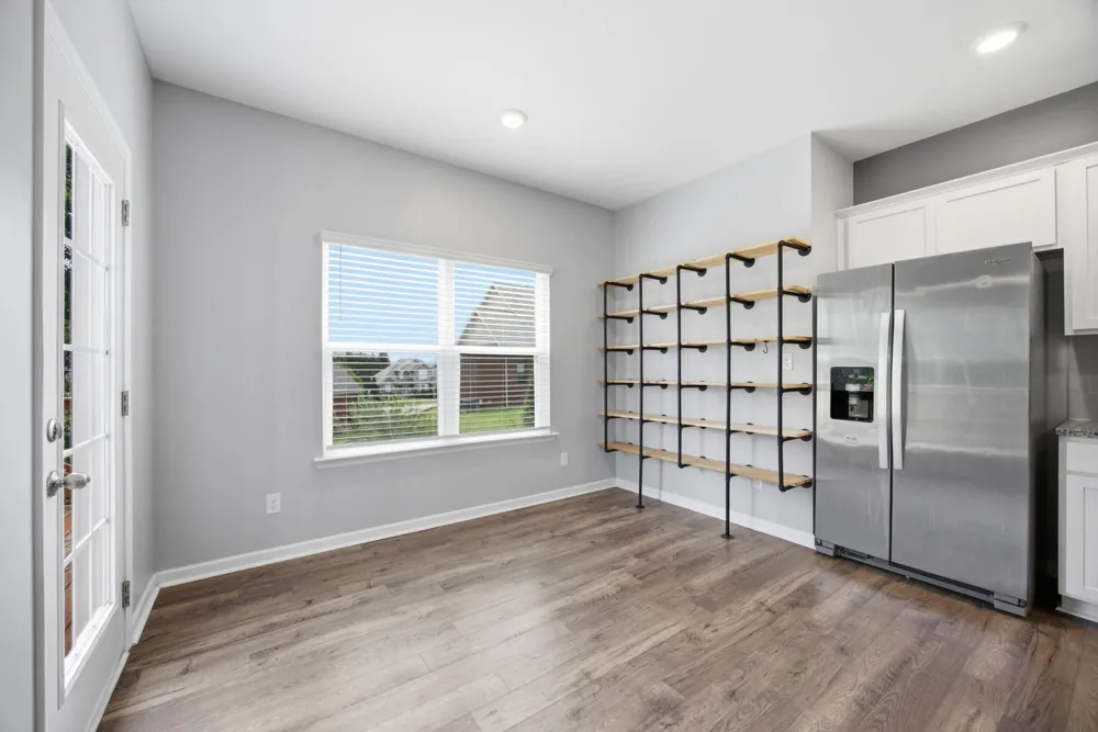 9842 Ramble Brook Lane Apison, TN 37302