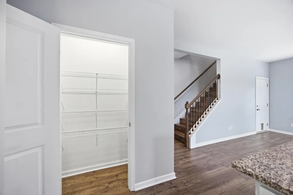 9842 Ramble Brook Lane Apison, TN 37302