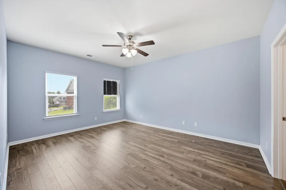 9842 Ramble Brook Lane Apison, TN 37302