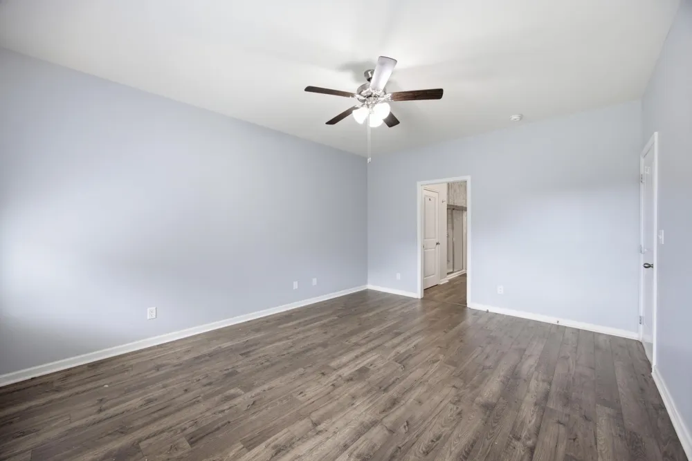 9842 Ramble Brook Lane Apison, TN 37302