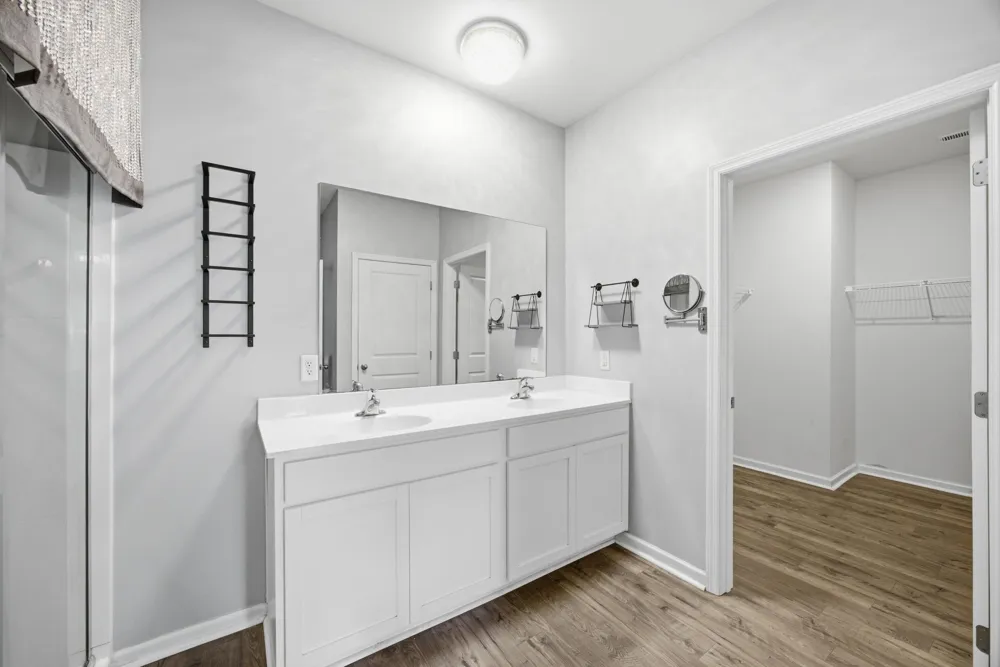 9842 Ramble Brook Lane Apison, TN 37302