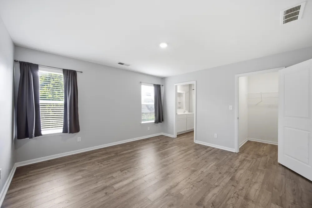 9842 Ramble Brook Lane Apison, TN 37302