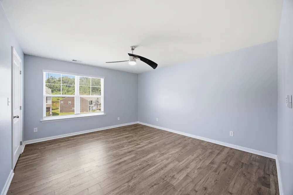 9842 Ramble Brook Lane Apison, TN 37302
