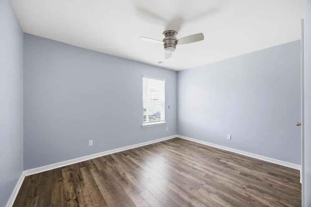 9842 Ramble Brook Lane Apison, TN 37302