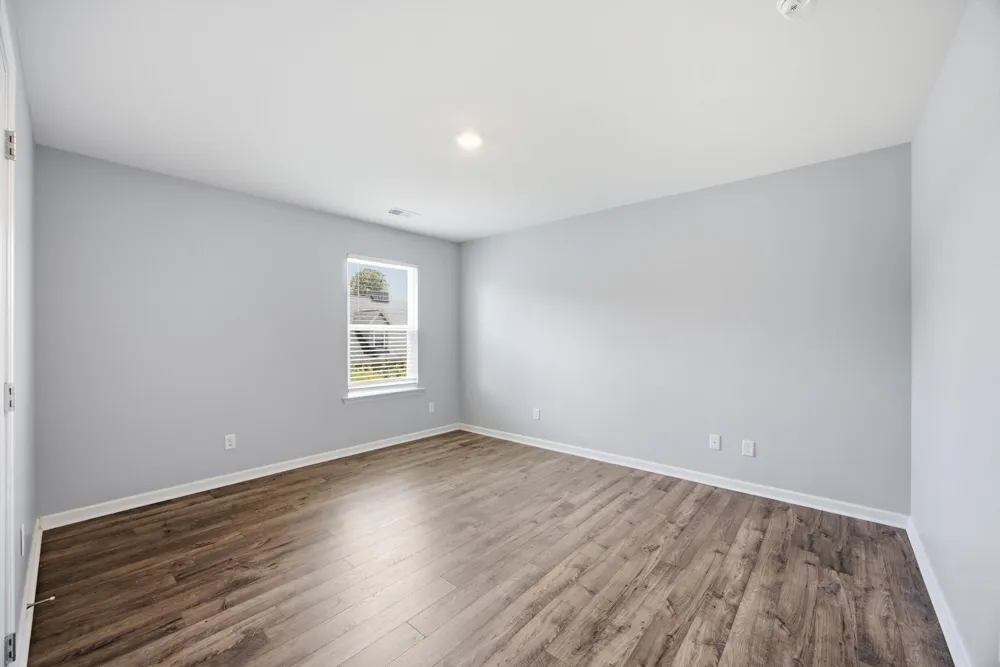 9842 Ramble Brook Lane Apison, TN 37302