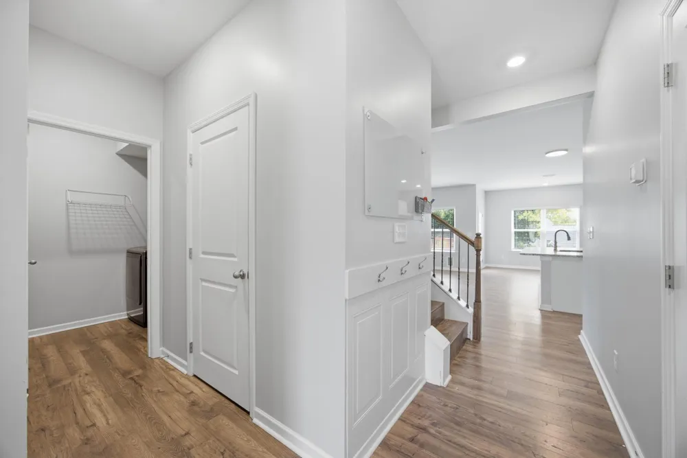 9842 Ramble Brook Lane Apison, TN 37302