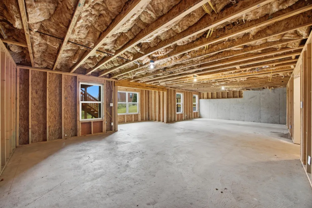 9842 Ramble Brook Lane Apison, TN 37302