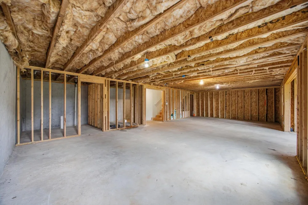 9842 Ramble Brook Lane Apison, TN 37302