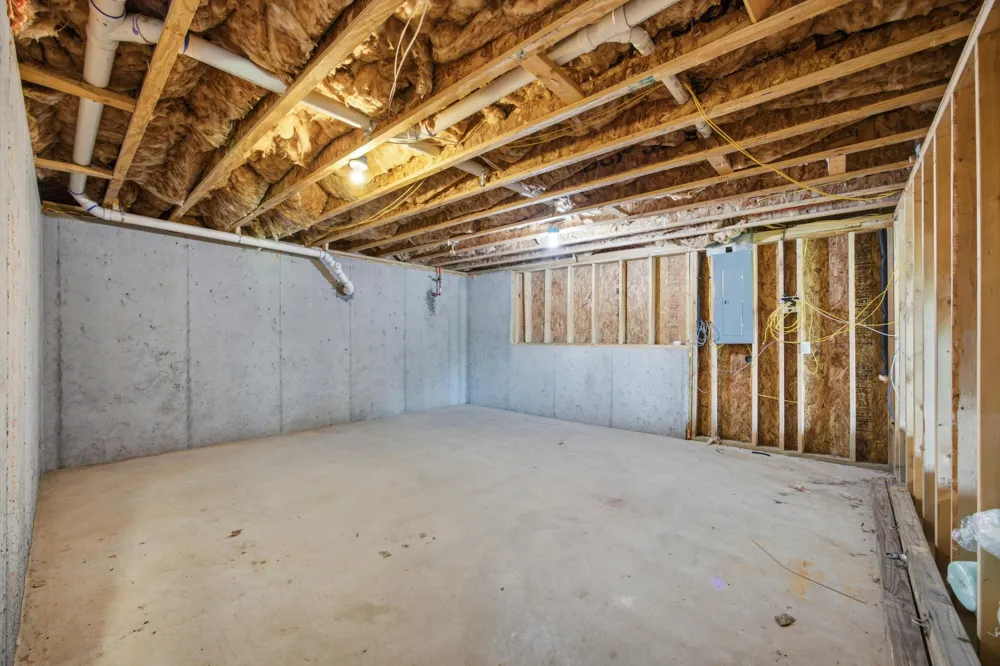 9842 Ramble Brook Lane Apison, TN 37302