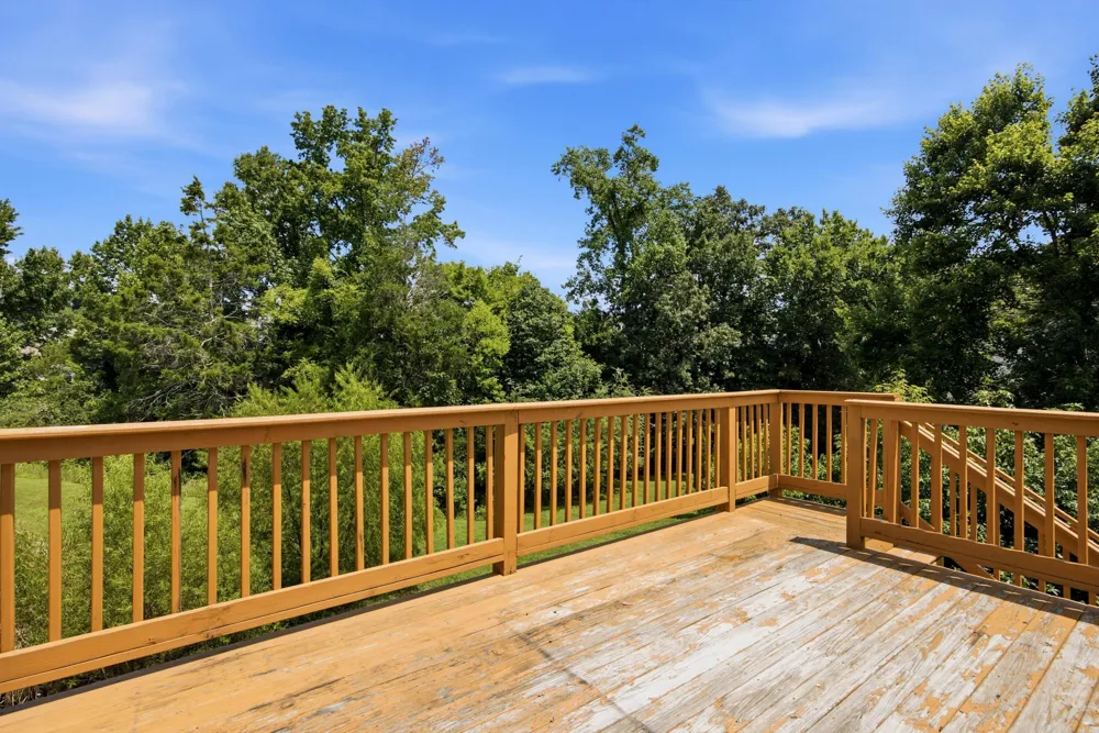 9842 Ramble Brook Lane Apison, TN 37302