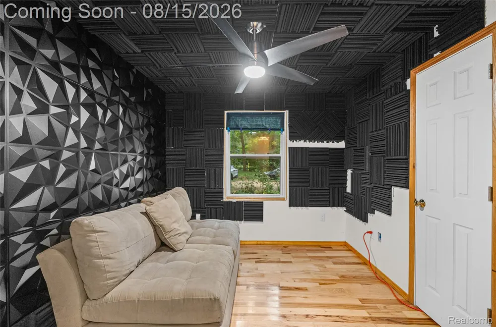 4093 Dowdall Street Genesee Charter Township, MI 48506