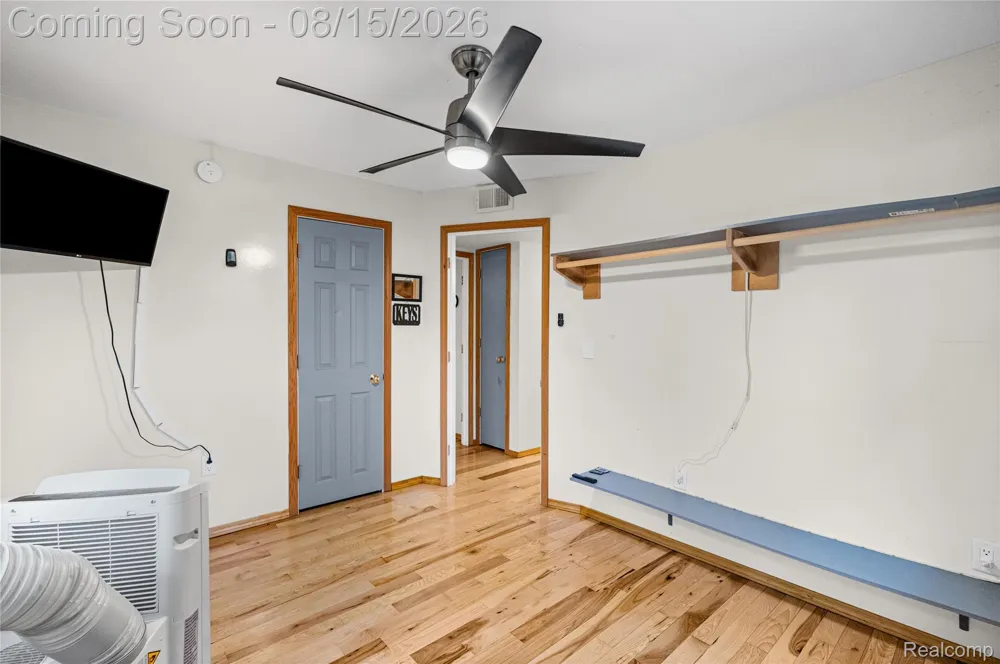 4093 Dowdall Street Genesee Charter Township, MI 48506