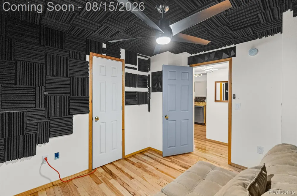 4093 Dowdall Street Genesee Charter Township, MI 48506