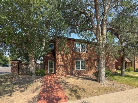 1501 S ALABAMA STREET