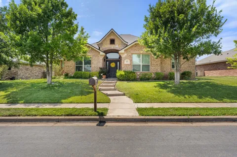 8102 SHREVEPORT DRIVE