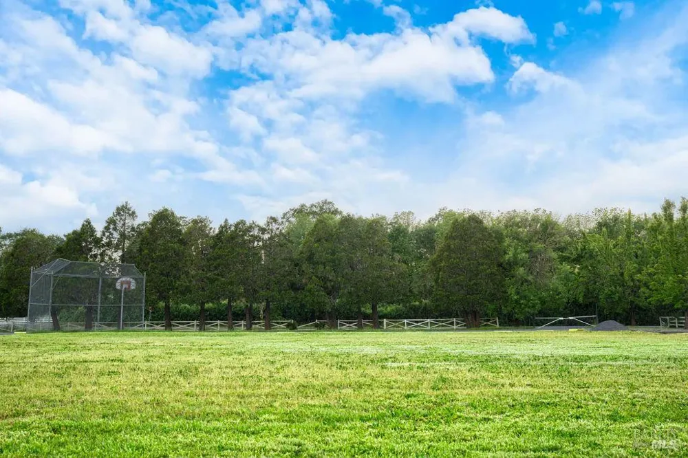 22751 Bray Road Willits, CA 95490