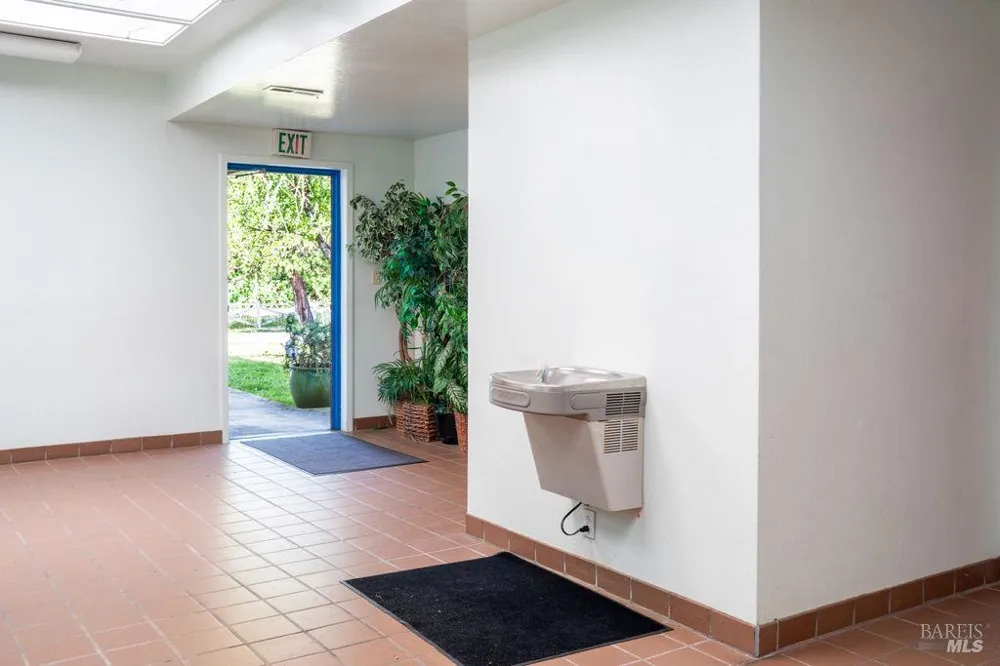 22751 Bray Road Willits, CA 95490