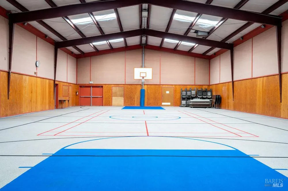 22751 Bray Road Willits, CA 95490