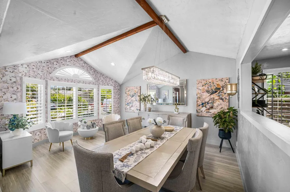 17205 Birch Way Morgan Hill, CA 95037