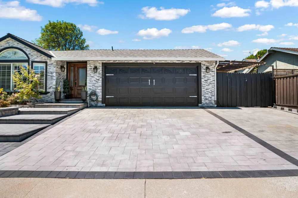 17205 Birch Way Morgan Hill, CA 95037