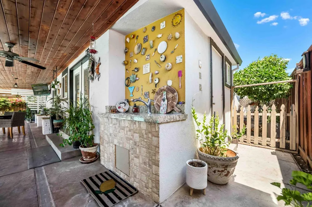 17205 Birch Way Morgan Hill, CA 95037