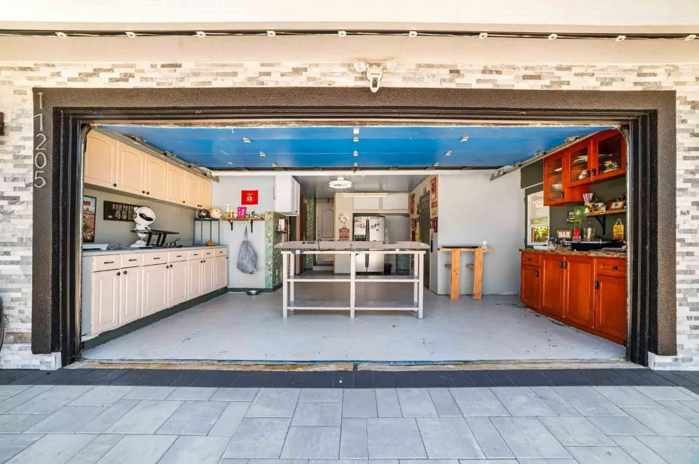 17205 Birch Way Morgan Hill, CA 95037