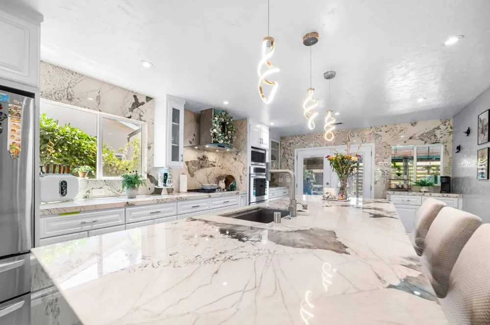 17205 Birch Way Morgan Hill, CA 95037