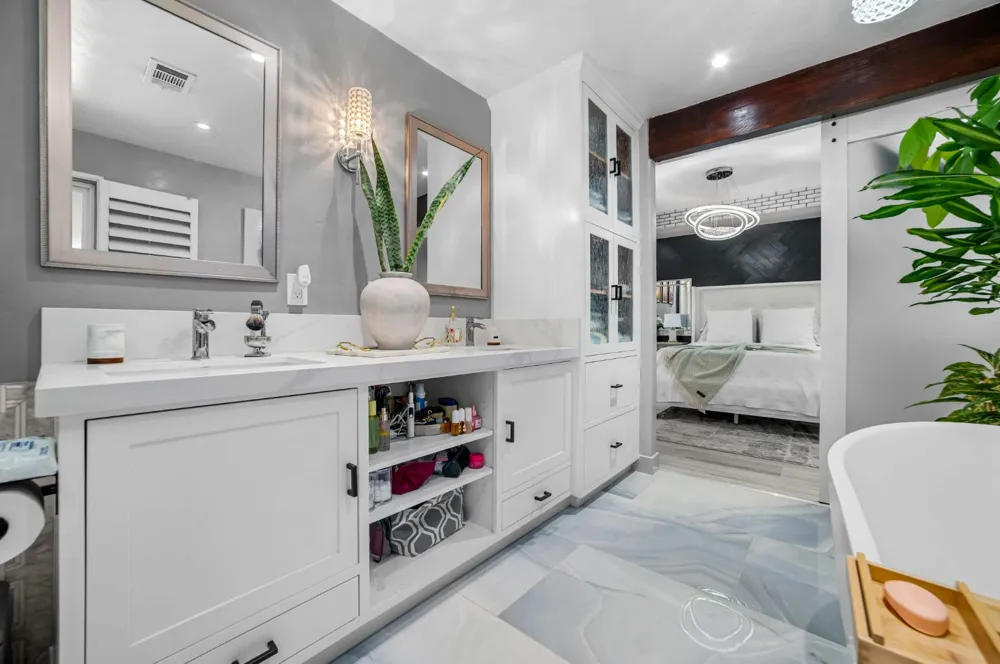 17205 Birch Way Morgan Hill, CA 95037