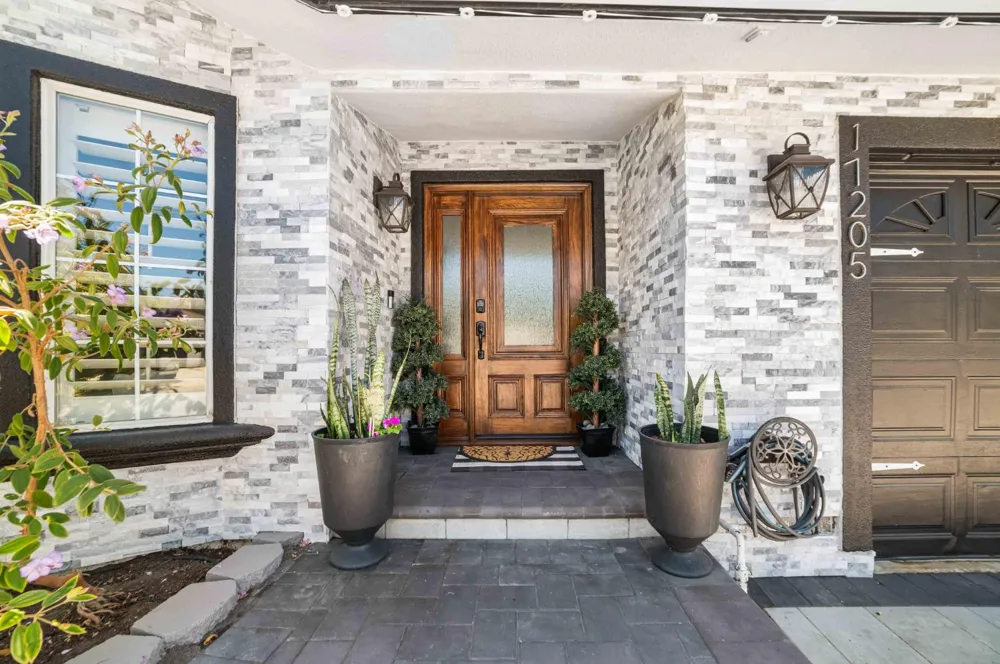 17205 Birch Way Morgan Hill, CA 95037