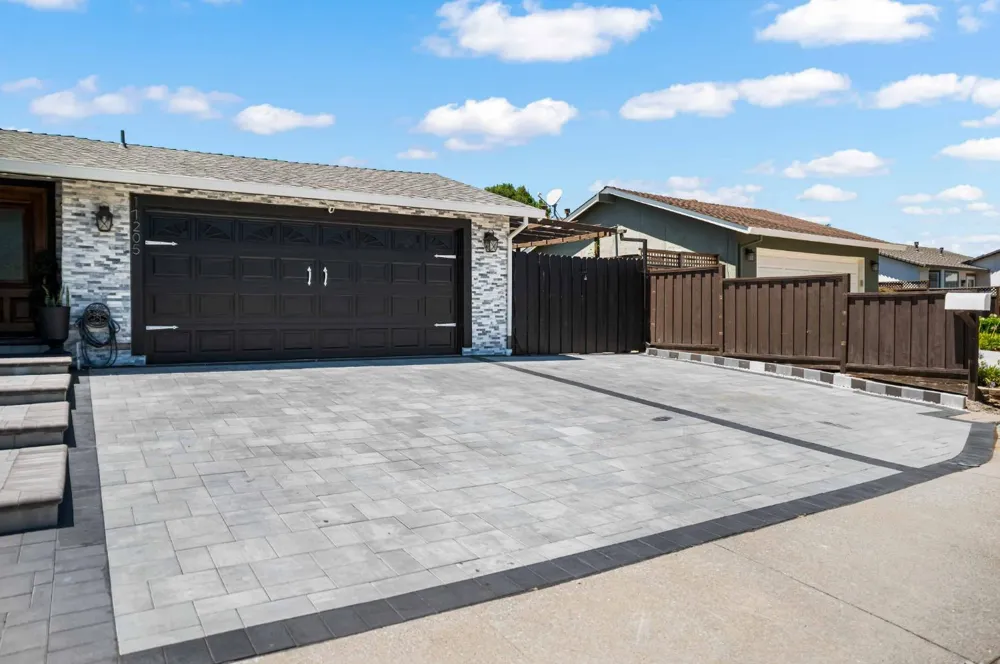 17205 Birch Way Morgan Hill, CA 95037