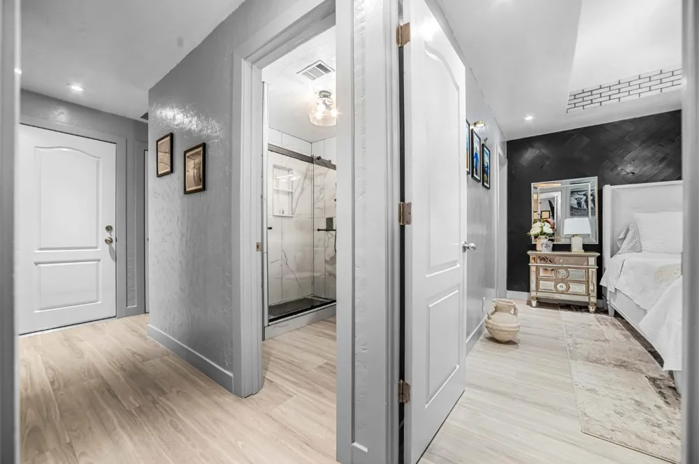 17205 Birch Way Morgan Hill, CA 95037