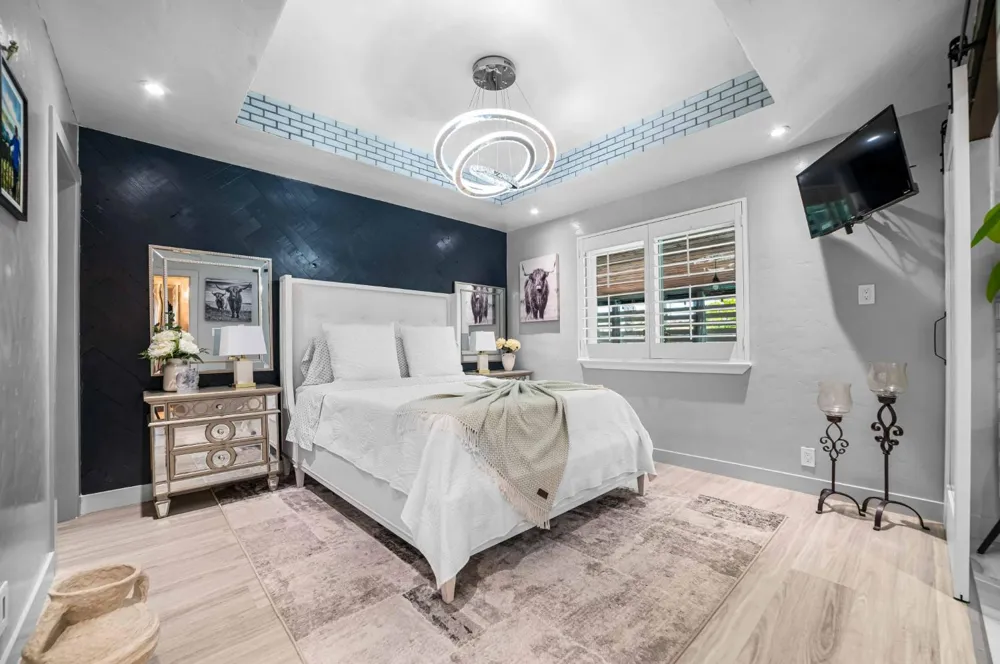 17205 Birch Way Morgan Hill, CA 95037
