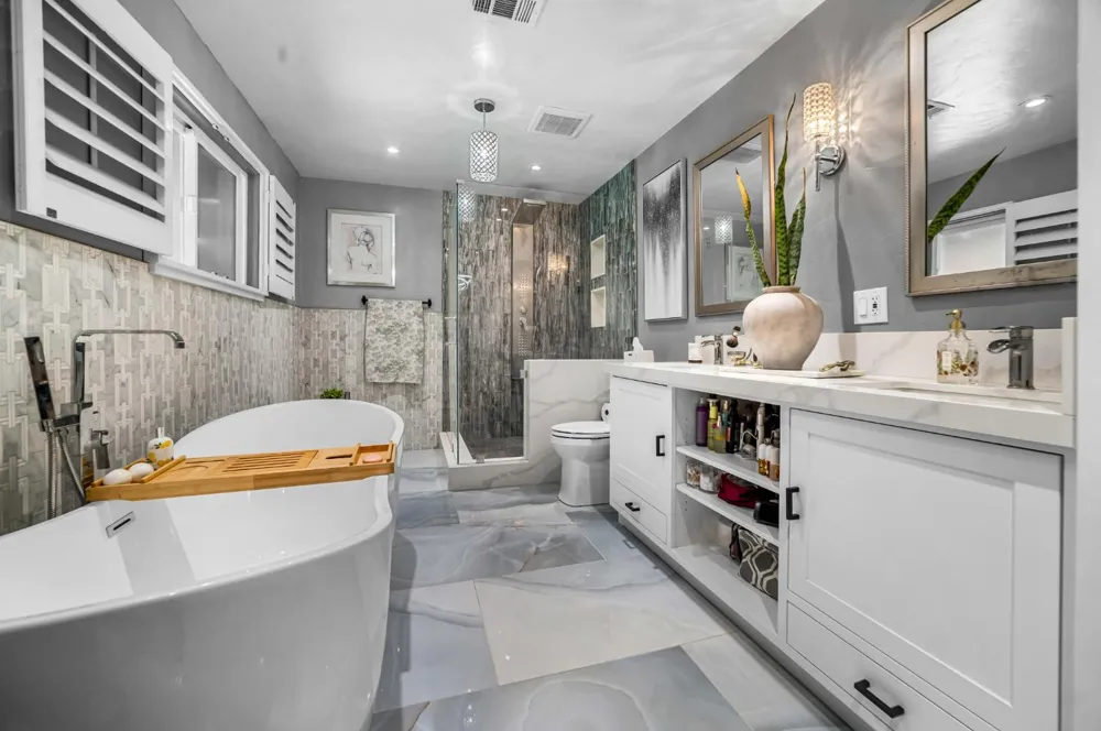 17205 Birch Way Morgan Hill, CA 95037