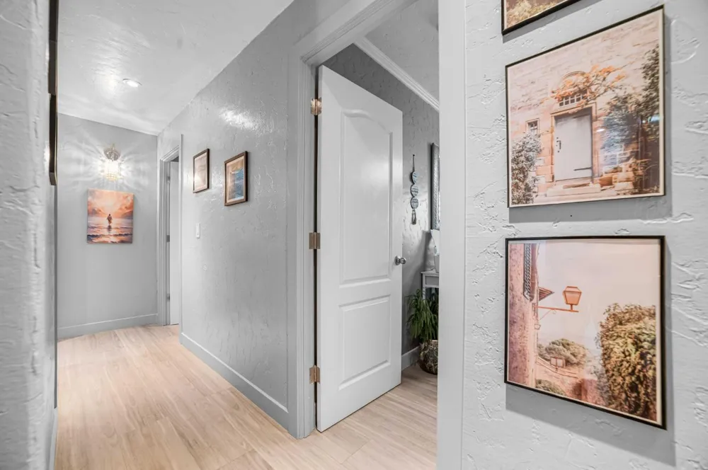 17205 Birch Way Morgan Hill, CA 95037