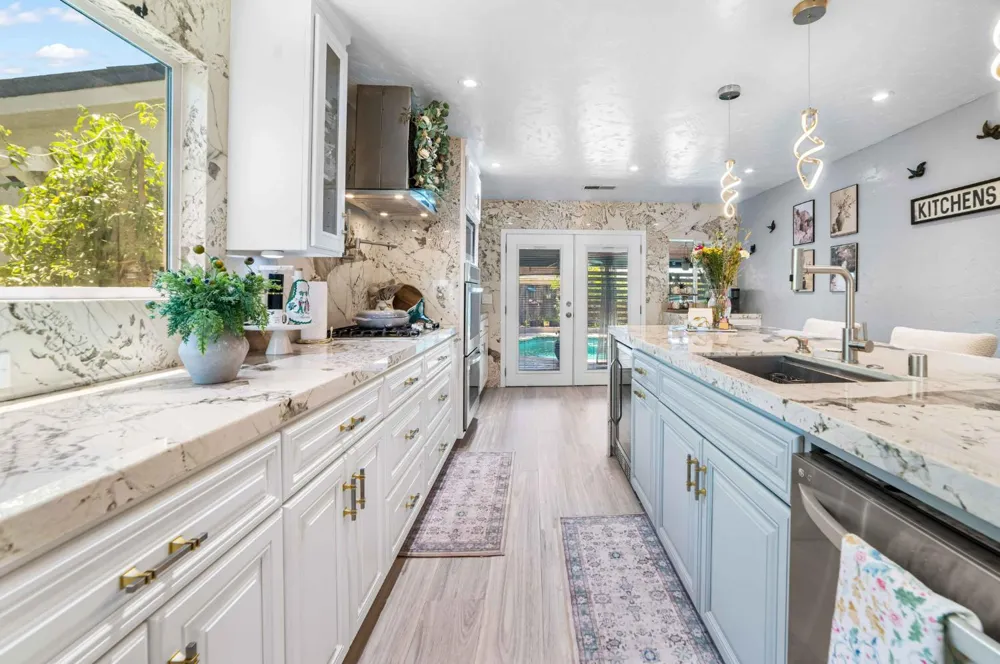 17205 Birch Way Morgan Hill, CA 95037