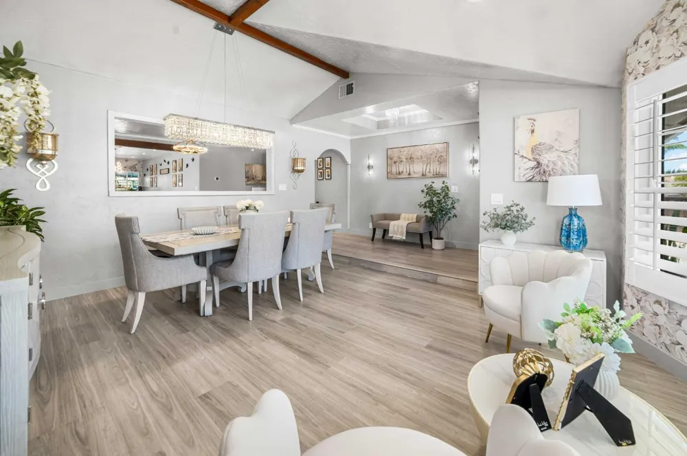 17205 Birch Way Morgan Hill, CA 95037