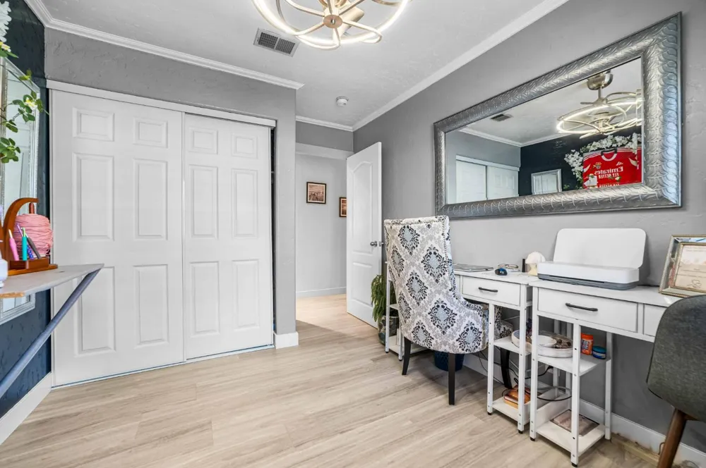 17205 Birch Way Morgan Hill, CA 95037