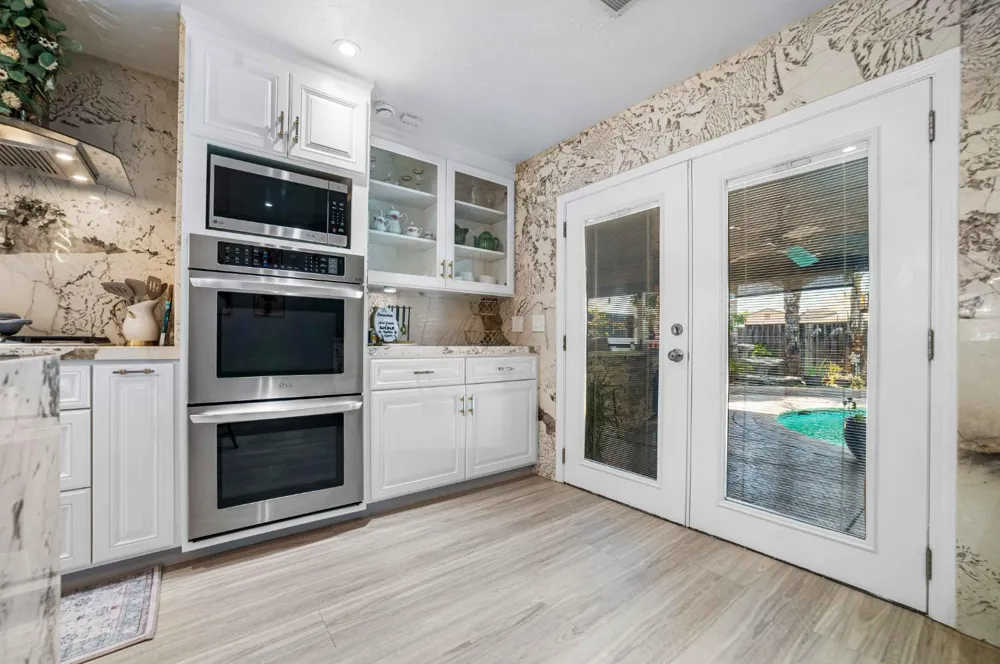 17205 Birch Way Morgan Hill, CA 95037