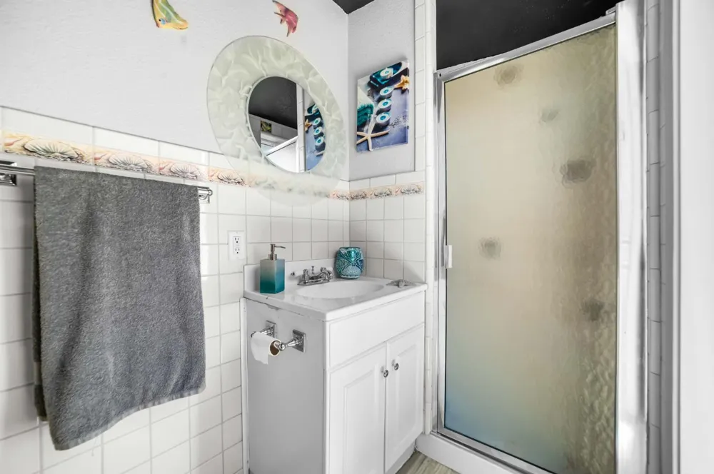 17205 Birch Way Morgan Hill, CA 95037