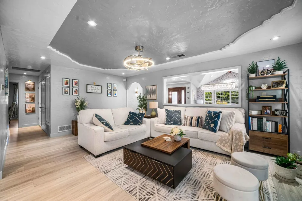 17205 Birch Way Morgan Hill, CA 95037