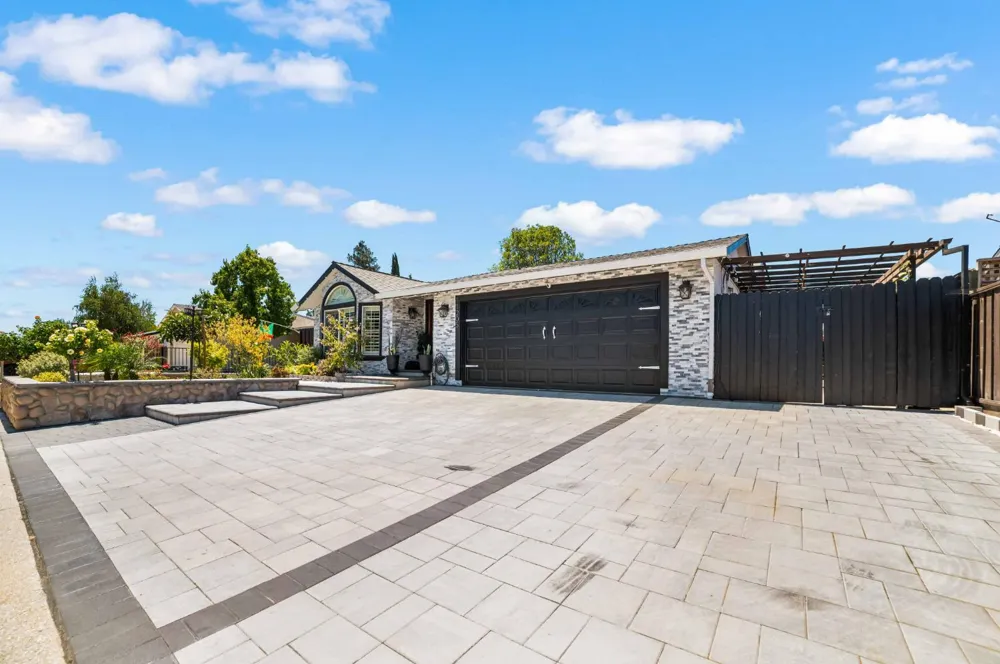 17205 Birch Way Morgan Hill, CA 95037