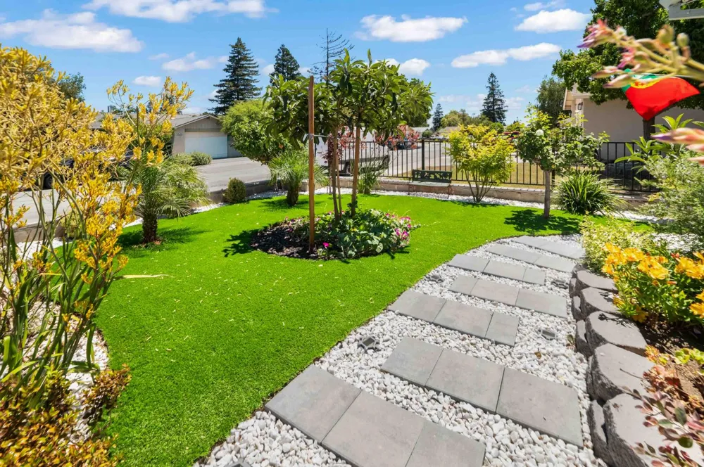 17205 Birch Way Morgan Hill, CA 95037