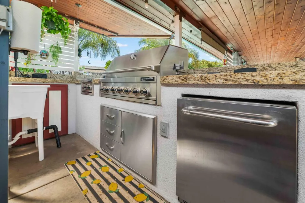 17205 Birch Way Morgan Hill, CA 95037