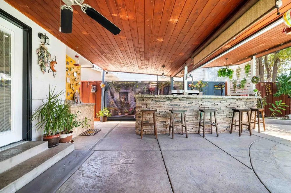 17205 Birch Way Morgan Hill, CA 95037