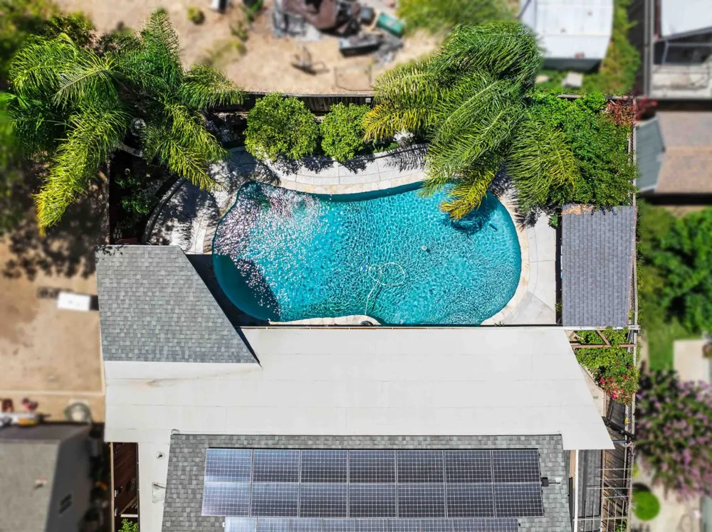 17205 Birch Way Morgan Hill, CA 95037