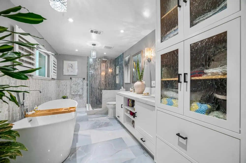 17205 Birch Way Morgan Hill, CA 95037