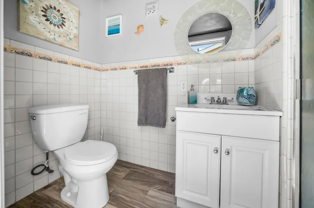 17205 Birch Way Morgan Hill, CA 95037