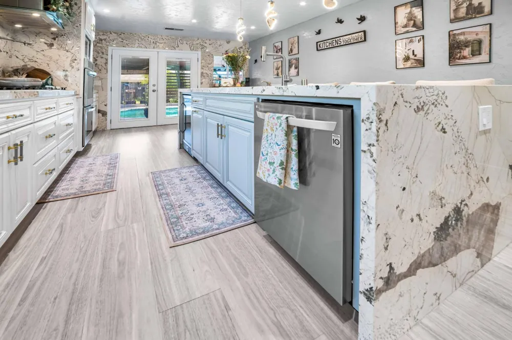 17205 Birch Way Morgan Hill, CA 95037